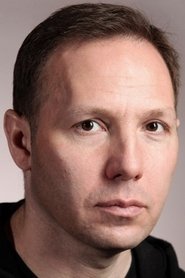 Фото Михаил Сегал 